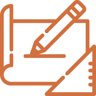 icon-project-management