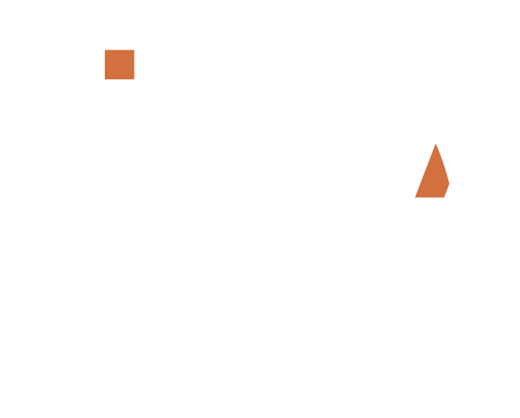 inca-logo-full
